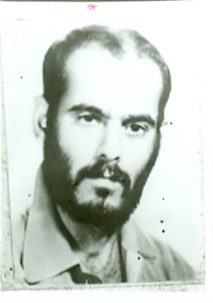 فاقد تصویر